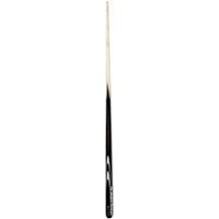 Кий ZEZ Sport TQ-16XM-13S