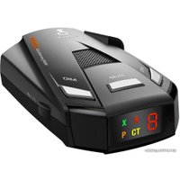 Радар-детектор Cobra CT 2750