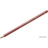 Цветной карандаш Faber Castell Polychromos 190 110190 (венецианский красный)