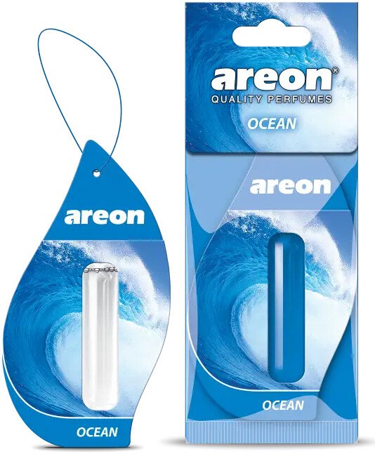 

Areon Ocean ARE-LR11