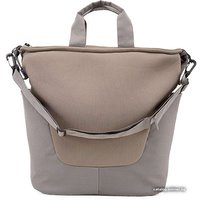 Универсальная коляска Chicco Trio Love (3 в 1)