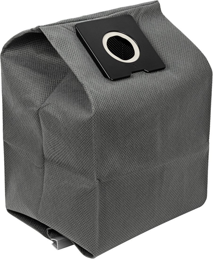 

Многоразовый мешок DLT PL PRO/ PL208 2352