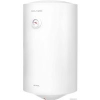 Накопительный электрический водонагреватель Royal Thermo RWH 50 Optimal