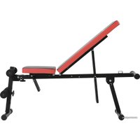 Силовая скамья Unixfit Bench 130P