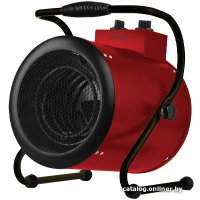 Электрическая тепловая пушка Oasis TP-45R