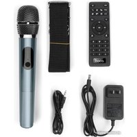 Патибокс Hoco DS50