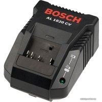 Зарядное устройство Bosch AL 1820 CV 2607225424 (14.4-18В)