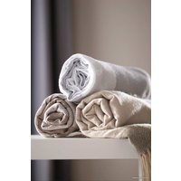 Плед Ikea Аннамиа 140x205 603.557.81