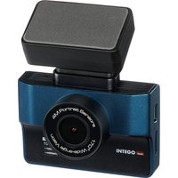 Видеорегистратор Intego VX-850FHD (синий)