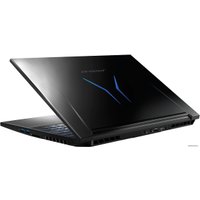 Игровой ноутбук MEDION Erazer X15805 MD 61504
