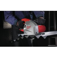 Дисковая (циркулярная) пила Milwaukee MCS 66 [4933440615]