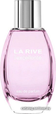 Парфюмерная вода La Rive L'excellente EdP (100 мл)