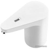 Электронная помпа для воды Xiaolang TDS Automatic Water Pump