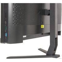 Моноблок Z-Tech Standart-R32G-16-0-480-N-A320-012