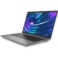 Рабочая станция HP ZBook Power G10 8L147PA