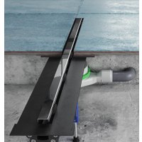 Душевой уголок Ambassador Set 12011106L-PR2