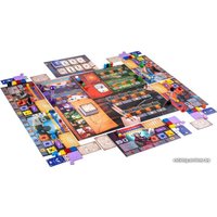 Настольная игра Crowd Games Маятник