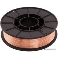 Сварочная проволока  Edon WW0.8-5