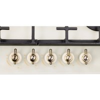 Варочная панель Hiberg VM 7255 Y