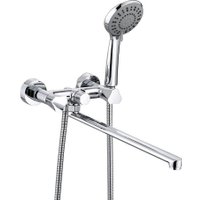 Смеситель Vieir V150142