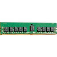 Оперативная память HP 16GB DDR4 PC4-23400 P00922-B21