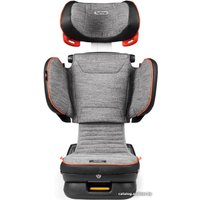 Детское автокресло Peg Perego Viaggio 2-3 Flex (wonder grey)