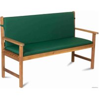 Скамейка Fieldmann FDZN 4006-T