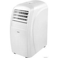 Мобильный кондиционер Ballu BPAC-18 CE_20Y