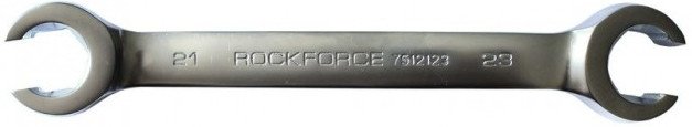 Гаечный ключ RockForce RF-7512123