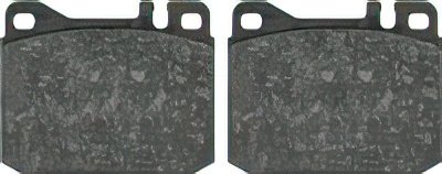 

Stellox 021020BSX