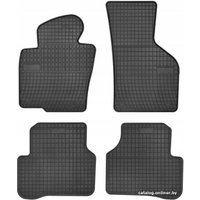 Коврик для салона авто Frogum для Mini Cooper S III (4 шт)