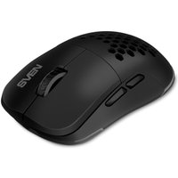 Игровая мышь SVEN RX-G980W (черный)
