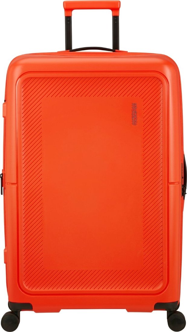 

Чемодан American Tourister Dashpop MG5-00003