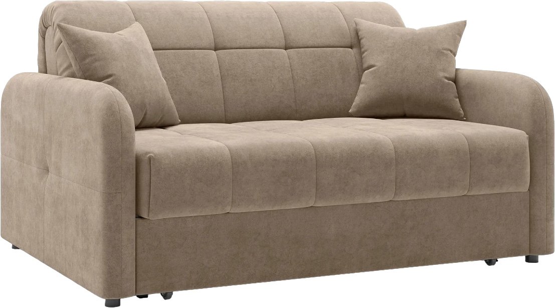 

Диван Mio Tesoro Некст 045 АТС140 (Hope 05)