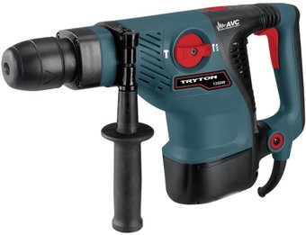 Перфоратор Tryton TMM1350X (кейс)