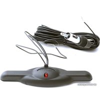 Антенна для магнитол Триада 004 Mini