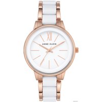 Наручные часы Anne Klein 1412WTRG