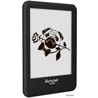 Электронная книга Onyx Донцова Book