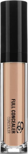 Консилер Salerm Cosmetics Full Concealer (Light ) 7 мл