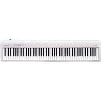 Цифровое пианино Roland FP-30-WH Set