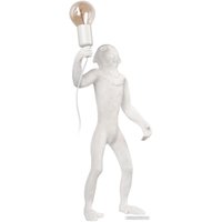 Настольная лампа LOFT IT Monkey 10314T/B
