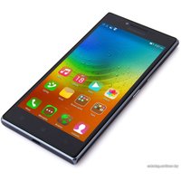 Телефон Lenovo P70-T 16GB