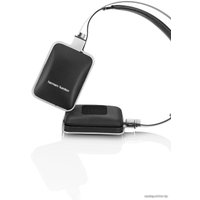 Наушники Harman/Kardon CL-Recertified