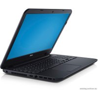 Ноутбук Dell Inspiron 15 3537 (3537-8027)