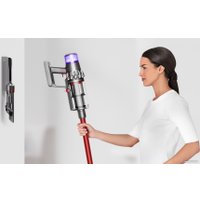 Пылесос Dyson V11 Fluffy 476550-01