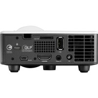 Проектор Optoma Ml1050Sti в Гродно