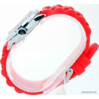 Наручные часы Восток Женские 051462