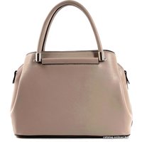 Женская сумка Mattioli 015-19C2 (Джеранино 1.3-таупе)