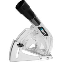 Вытяжной кожух BIHUI TDBC