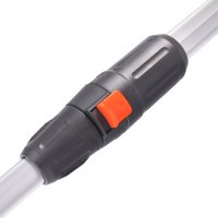 Триммер Patriot TR 4024 XL (с 1-им АКБ) в Гродно